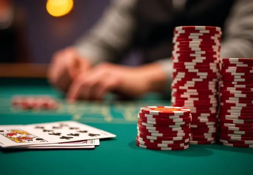 Bonos Exclusivos y Promociones