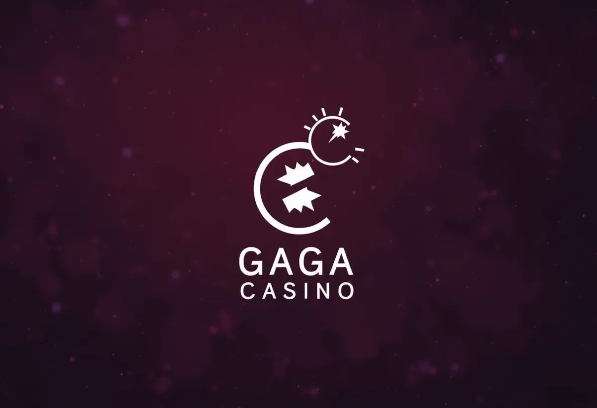 GagaCasino: Tu Casino en Línea con Bonos Increíbles - GagaCasino