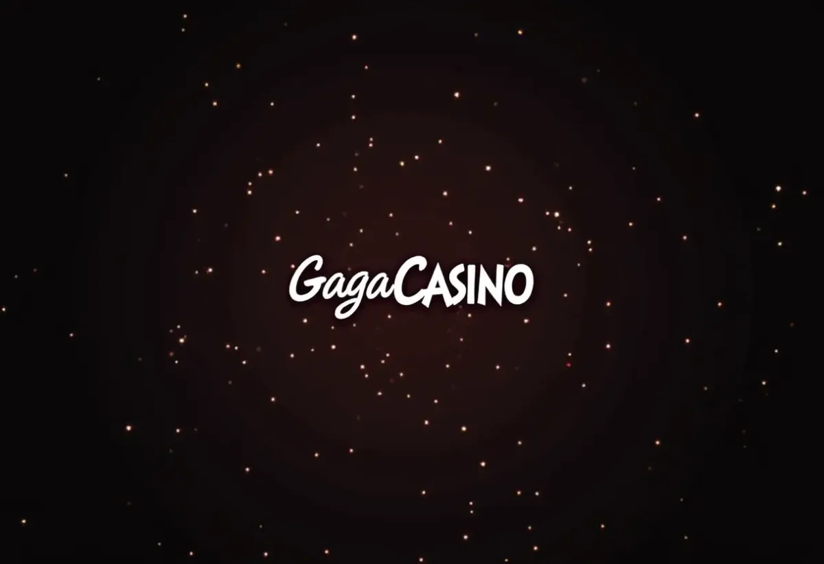 GagaCasino: Tu Casino en Línea con Bonos Increíbles - GagaCasino